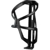 Image de Giant Porte-bidon Airway Elite One Size