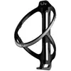 Image de Liv Porte-bidon Airway Elite One Size