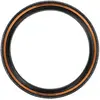 Image de Giant Pneu De Gravel Crosscut Grip 1 Tubeless 650b X 35c 650B x 35C
