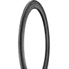 Image de Giant Pneu De Route Gavia Course 1 Raceshield Tubeless 700c X 28 700C x 28