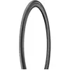 Image de Giant Pneu De Route Gavia Course 0 Raceshield Tubeless 700c X 28 700C x 28