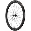 Image de Giant Roue Avant De Route Slr1 50 12 x 100 mm