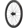 Image de Giant Roue Arrière De Route Slr1 50 12 x 142 mm