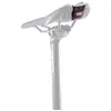 Image de Giant Feu Arrière Numen+uniclip Tl 20 Lumens