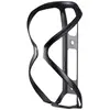 Image de Giant Porte-bidon Airway Lite One Size