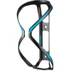 Image de Giant Porte-bidon Airway Lite One Size