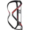 Image de Giant Porte-bidon Airway Lite One Size