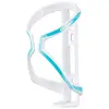 Image de Giant Porte-bidon Airway Sport One Size