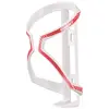 Image de Giant Porte-bidon Airway Sport One Size
