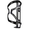 Image de Giant Porte-bidon Airway Sport One Size