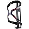 Image de Giant Porte-bidon Airway Sport One Size