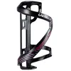 Image de Giant Porte-bidon Droit Airway Sport One Size