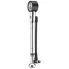 Image de Giant Pompe De Suspension Control Mini 1 One Size