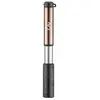 Image de Liv Pompe Control Mini+ 120 Psi