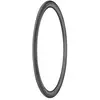 Image de Giant Pneu De Route Gavia Ac 1 Tubeless 700c X 25 700C x 25