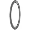 Image de Giant Pneu Rigide De Gravel Crosscut At 2 Tubeless 700c X 38 700C x 38