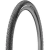 Image de Giant Pneu Rigide De Gravel Crosscut 2 Tubeless 700c X 40 700C x 40