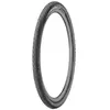 Image de Giant Pneu Rigide De Gravel Crosscut 2 Tubeless 700c X 45 700C x 45