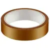 Image de Giant Fond De Jante Tubeless 27 Mm 4700 x 35 mm