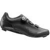 Image de Liv Chaussures De Route Macha Comp EU 37