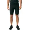 Image de Giant Cuissard Sans Bretelles Podium 2XL-3XL