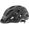 Image de Giant Casque Vtt Compel S-M