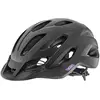 Image de Liv Casque Vtt Luta S-M