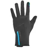 Image de Giant Gants Diversion S