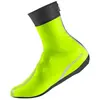 Image de Giant Couvre Chaussures Illume EU 38-40