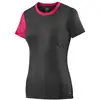 Image de Liv Bikeshirt femme Energize