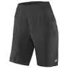 Image de Liv Short VTT femme Energize