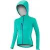 Image de Liv Veste de pluie vélo femme Energize
