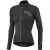 Image de Liv Veste hiver femme Flara