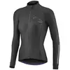 Image de Liv Maillot à Manches Longues Flara XS