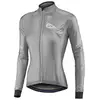 Image de Liv Veste Cefira Superlight XL