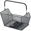 Image de Giant Panier Avant E-bike Mik Standard One Size