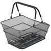 Image de Giant Panier Avant E-bike Mik Wide One Size