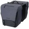 Image de Giant Sacoches Mik 20l One Size