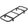 Image de Giant Porte-bagages Quick E+/explore E+/amiti E+ Mik System One Size