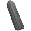 Image de Giant Batterie Du Porte-bagages Arrière Energypack 500wh 36v 3 Pins One Size