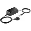 Image de Giant Chargeur De Batterie Energypack 110/240v-36v 2a One Size