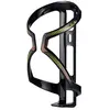 Image de Giant Porte-bidon Airway Sport One Size