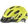 Image de Giant Casque Vtt Compel Arx S-M