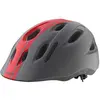 Image de Giant Casque Vtt Hoot One Size