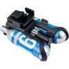 Image de Giant Kit De Réparation Co2 Uniclip One Size