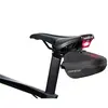 Image de Giant Sacoche De Selle Shadow Uniclip S