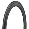 Image de Giant Pneu De Route Gavia Fondo 0 Tubeless 700c X 28 700C x 28