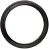 Image de Giant Pneu De Gravel Gavia Fondo 0 Tubeless 700c X 32 700C x 32