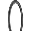 Image de Giant Pneu De Gravel Gavia Fondo 1 Tubeless 700c X 32 700C x 28