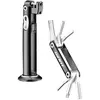 Image de Giant Multi-outil Clutch Crank Core Storage One Size